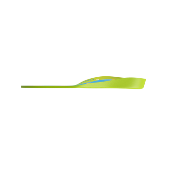 FootWave™ KIDS wkładki ortopedyczne
